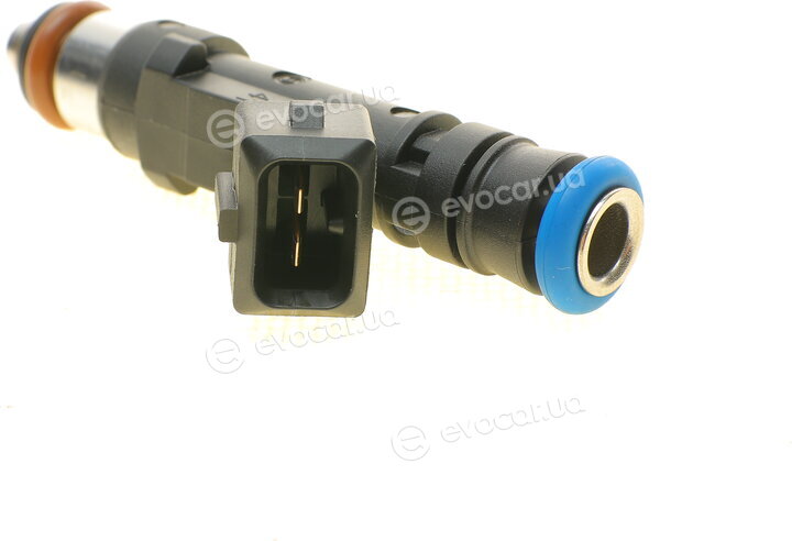 Bosch 0 280 158 034