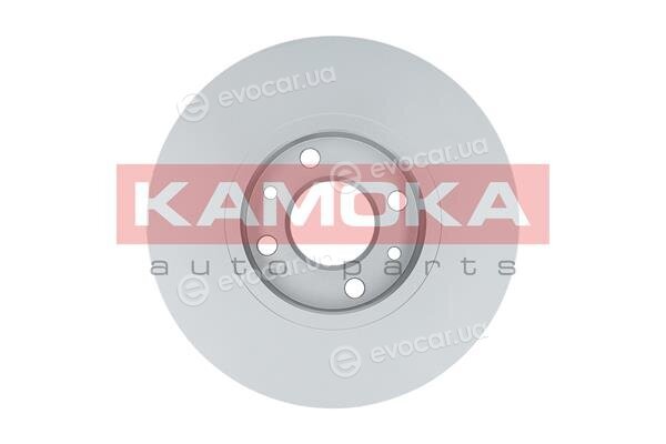 Kamoka 1032402