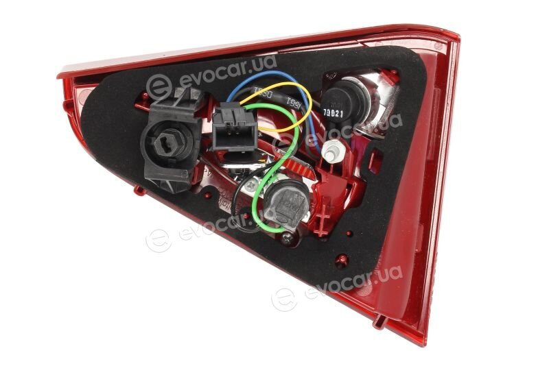 Magneti Marelli 714021680801