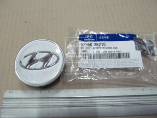 Kia / Hyundai / Mobis 52960-3K210