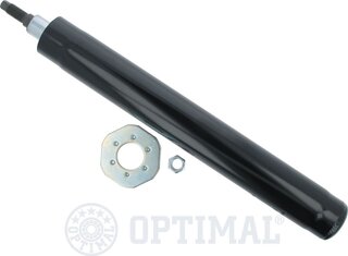 Optimal A-8102H