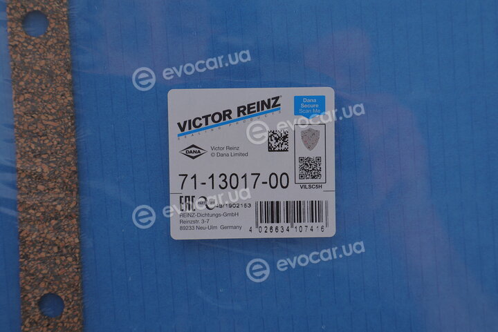 Victor Reinz 71-13017-00