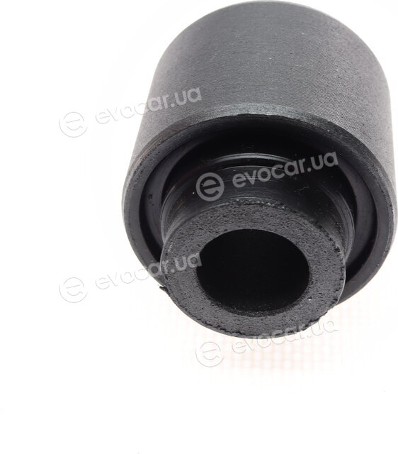 Belgum BG1406