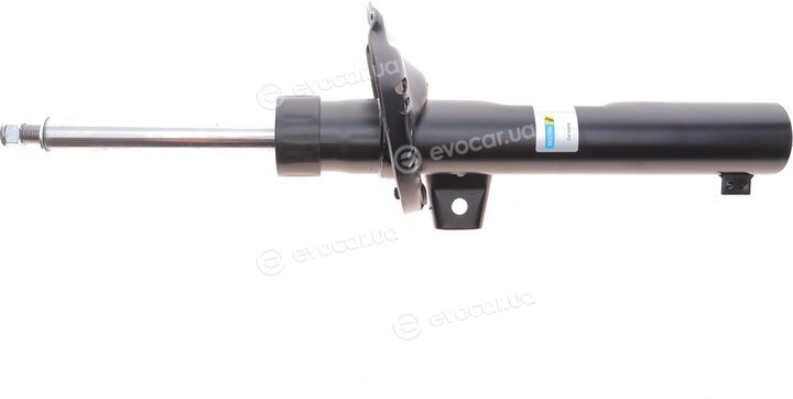 Bilstein 22-253415
