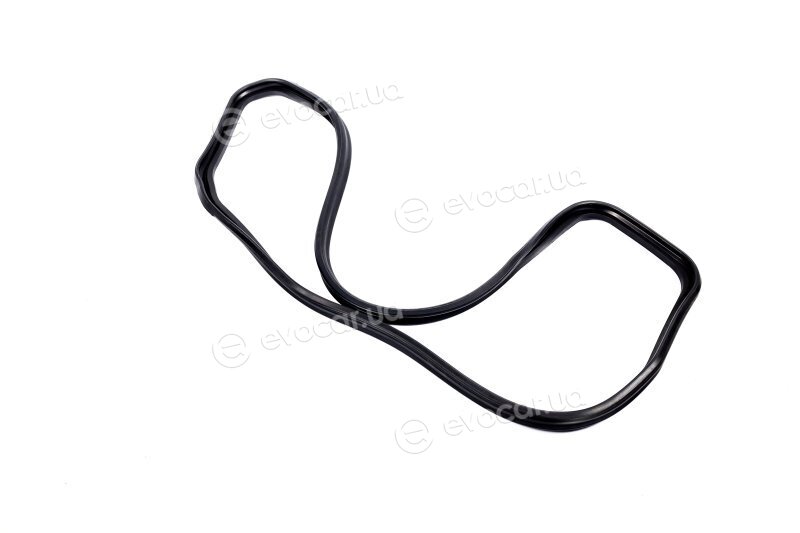 Elring 390.040