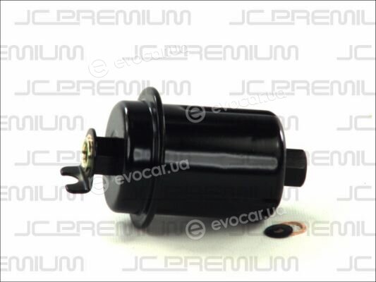 JC B30505PR