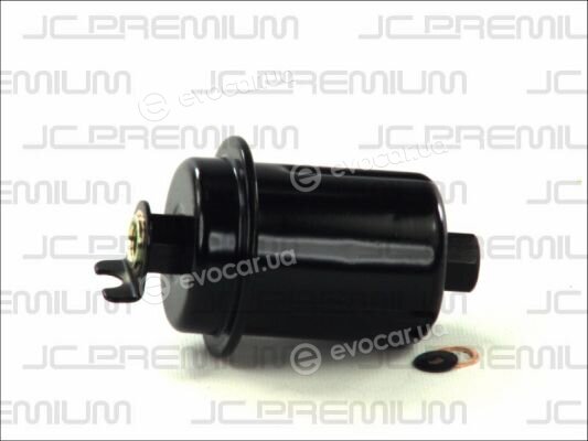 JC Premium B30505PR