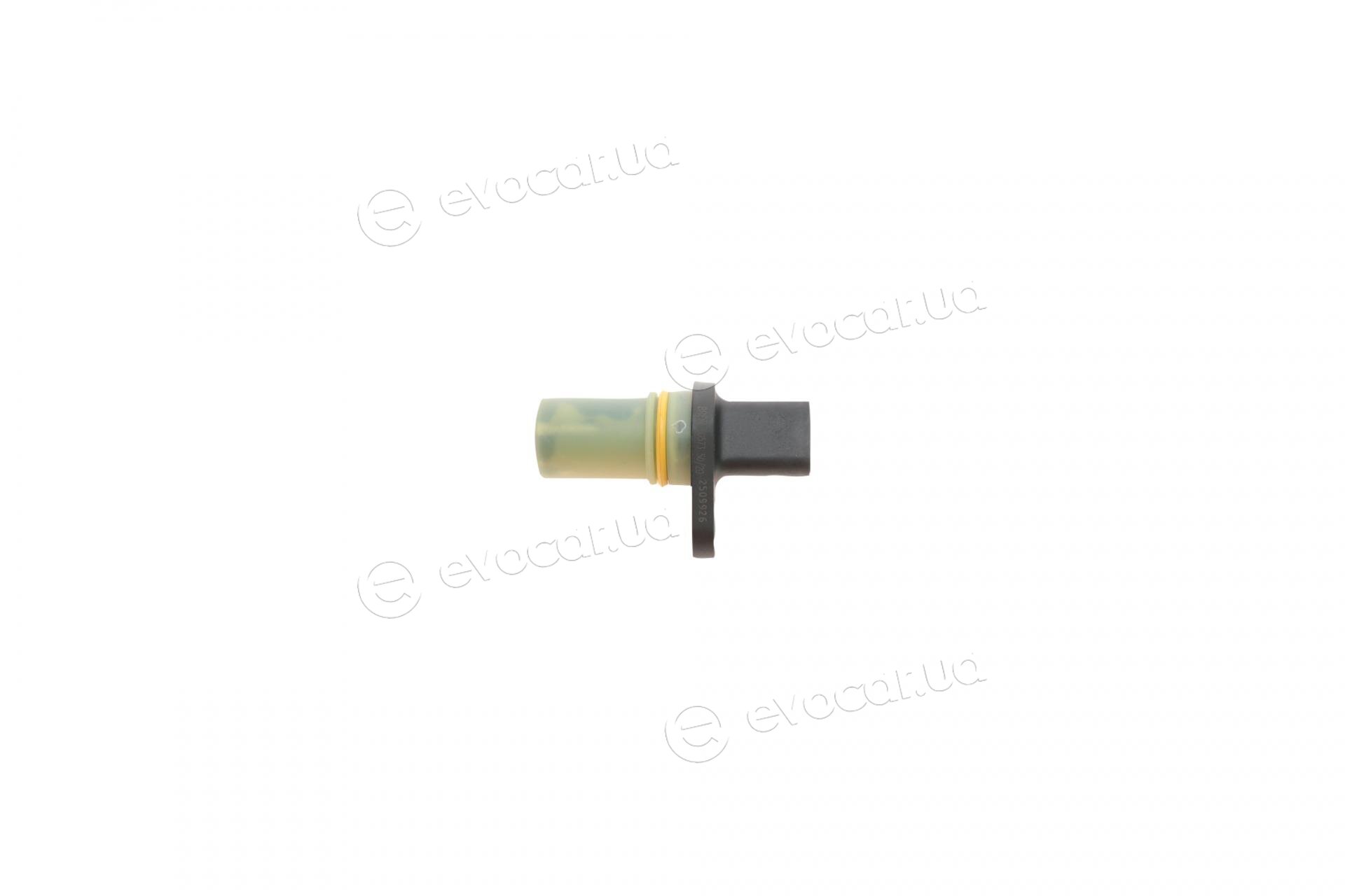 Bremi 60573