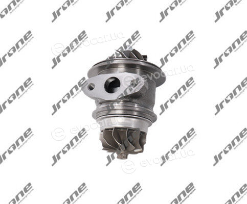 Jrone 1000-050-133