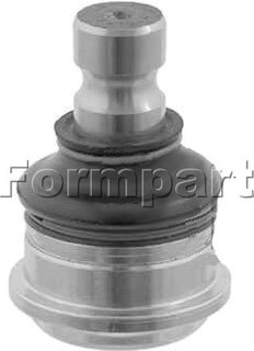 Formpart 3903007
