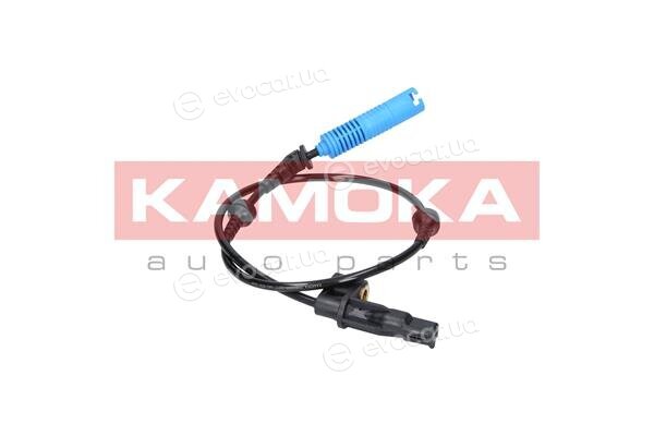 Kamoka 1060061