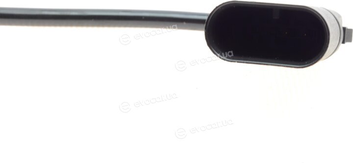 Textar 45029200