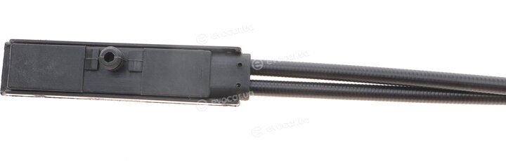 AIC 56072