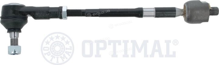 Optimal G0-2055