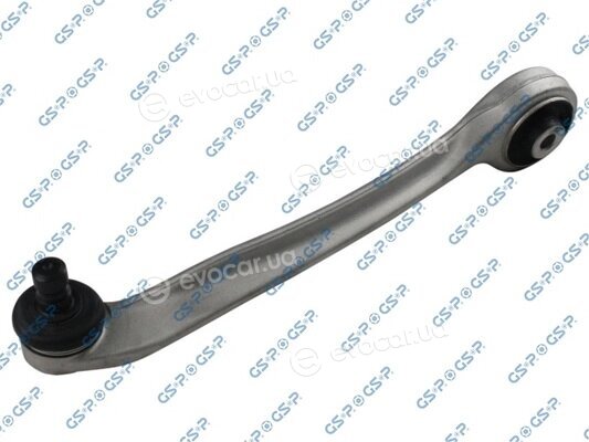 GSP S062530