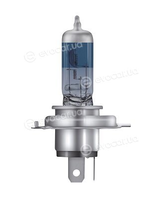 Osram 62193CBB-HCB