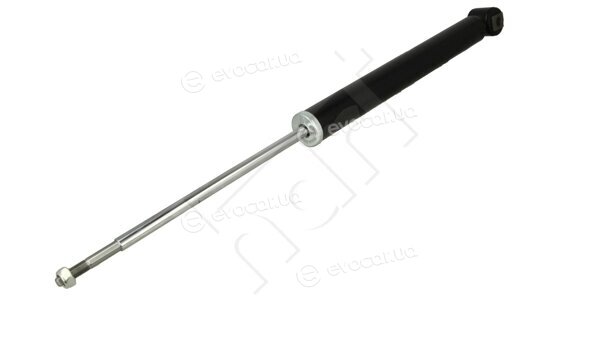 Hart 808 453