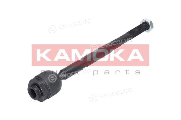 Kamoka 9020016