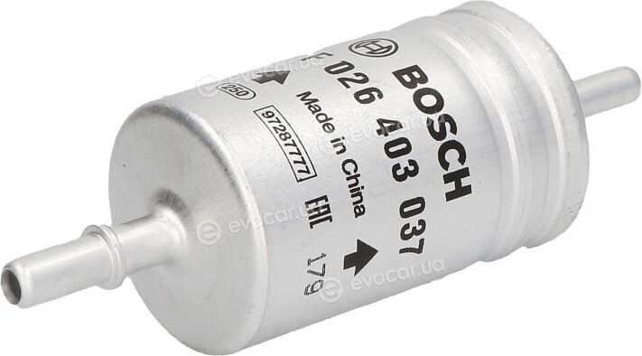 Bosch F 026 403 037