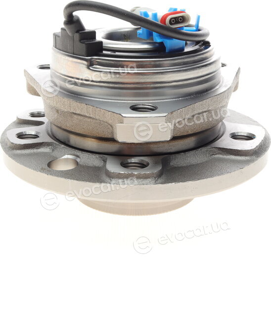 Solgy 216156