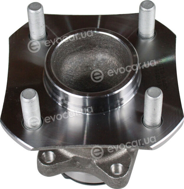 Sato Tech WB90539