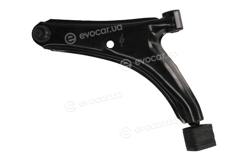 Meyle 33-16 050 0014