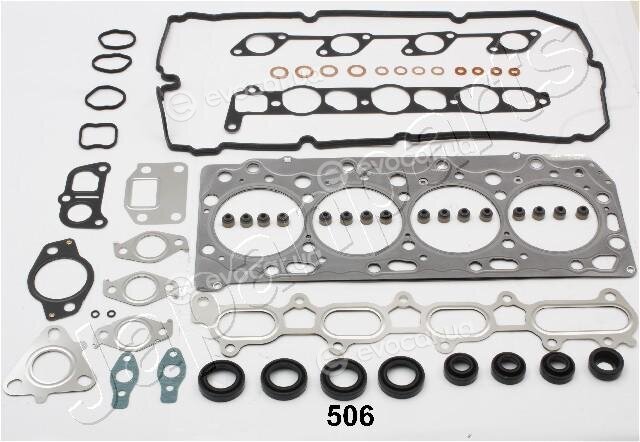 Japanparts KG-506