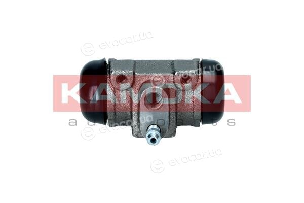 Kamoka 1110025