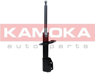 Kamoka 2001110