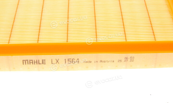 Mahle LX 1564