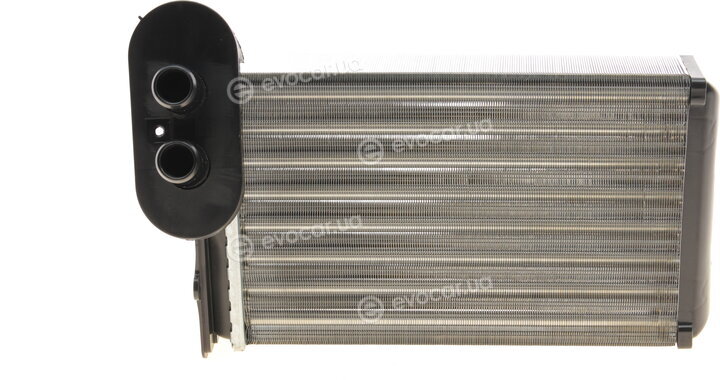 Van Wezel 58006060