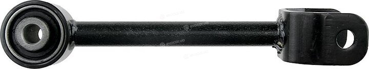NTY ZWT-CH-055