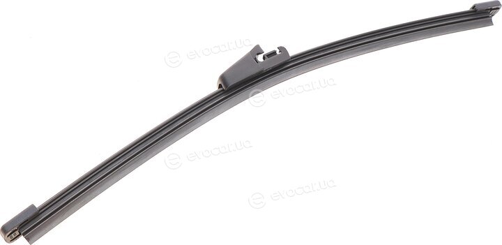 Magneti Marelli 000723180199