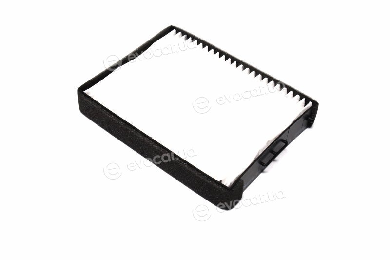 Mando ECF00055M