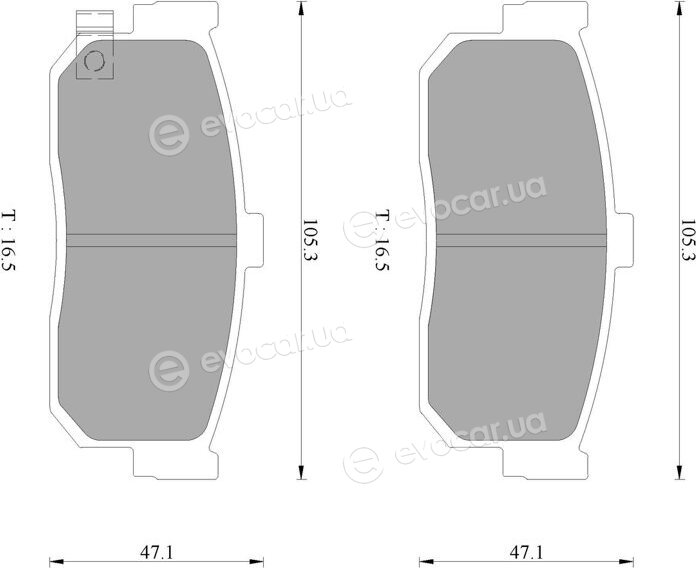 Bosch 0 280 218 429
