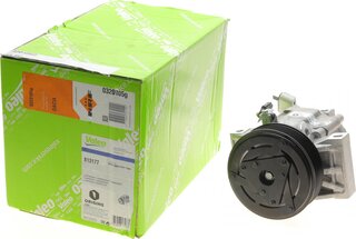 Valeo 813177