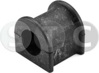 Metalcaucho / STC T406456