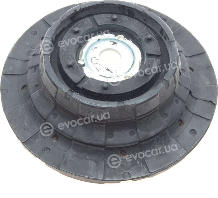 AS Metal 45VW4500