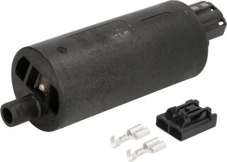 Bosch 0 580 314 069