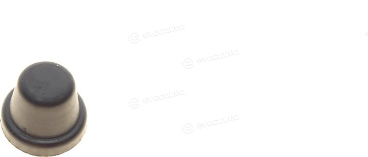 Frenkit 740162