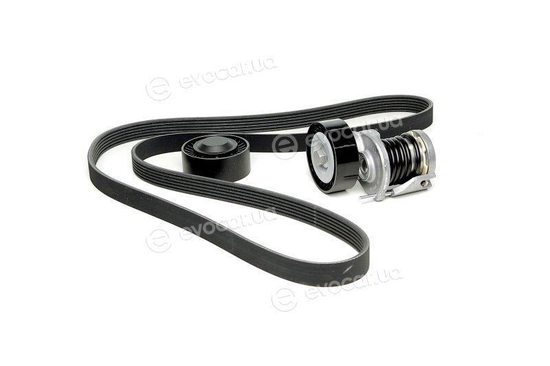 SKF VKMA 31084