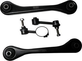 Raiso RL505501KIT