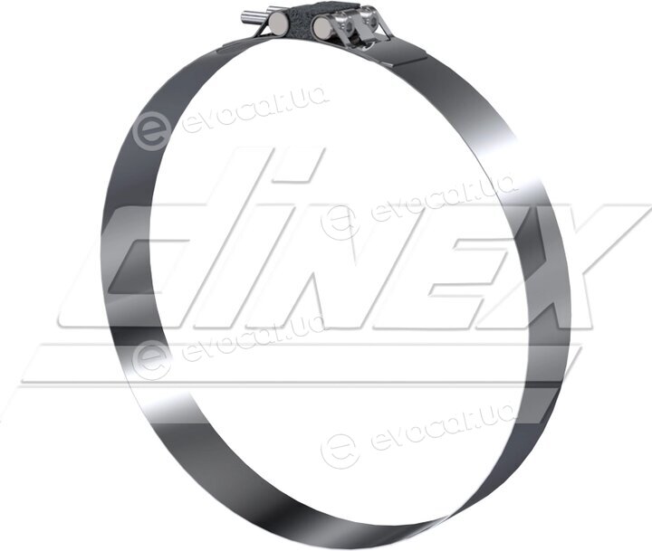 Dinex 2ML005