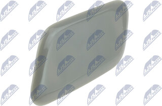 NTY EDS-TY-066
