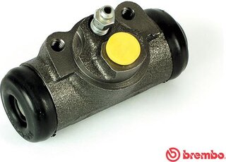 Brembo A 12 424