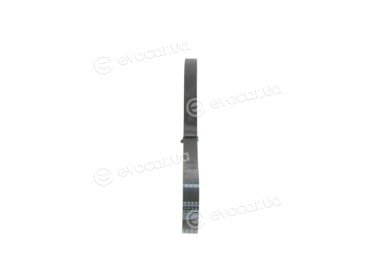 Bosch 1 987 946 155