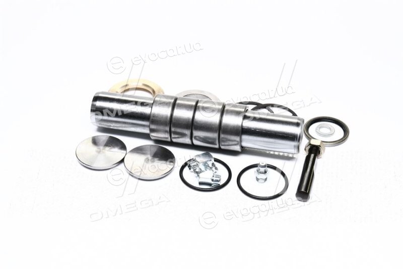 Febi 02170