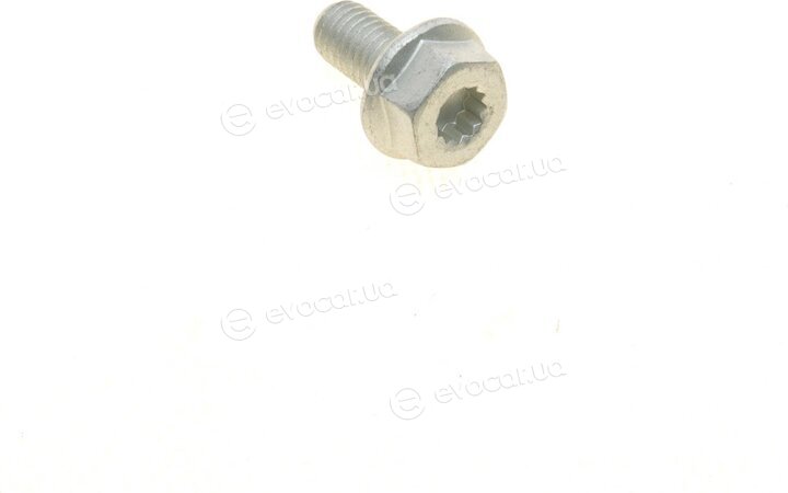 Bogap A1328180