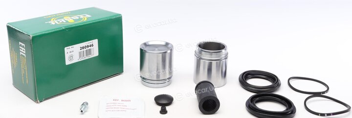 Frenkit 260946