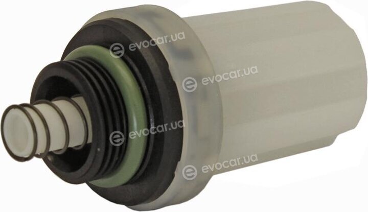 Bosch 2 447 010 042